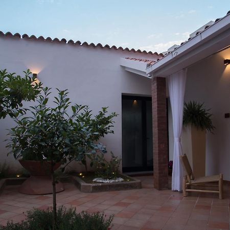 Amelia Apts & Rooms Alghero Exterior photo