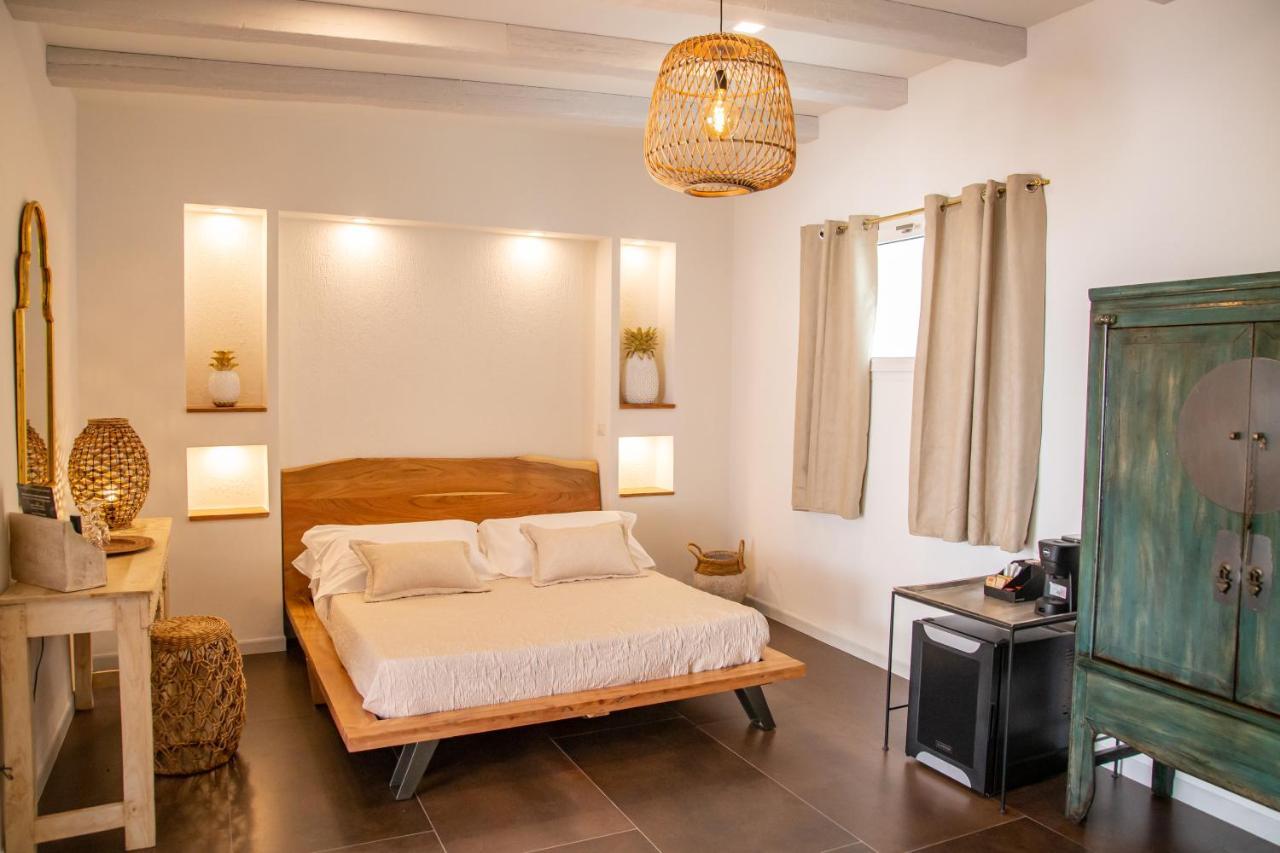 Amelia Apts & Rooms Alghero Exterior photo